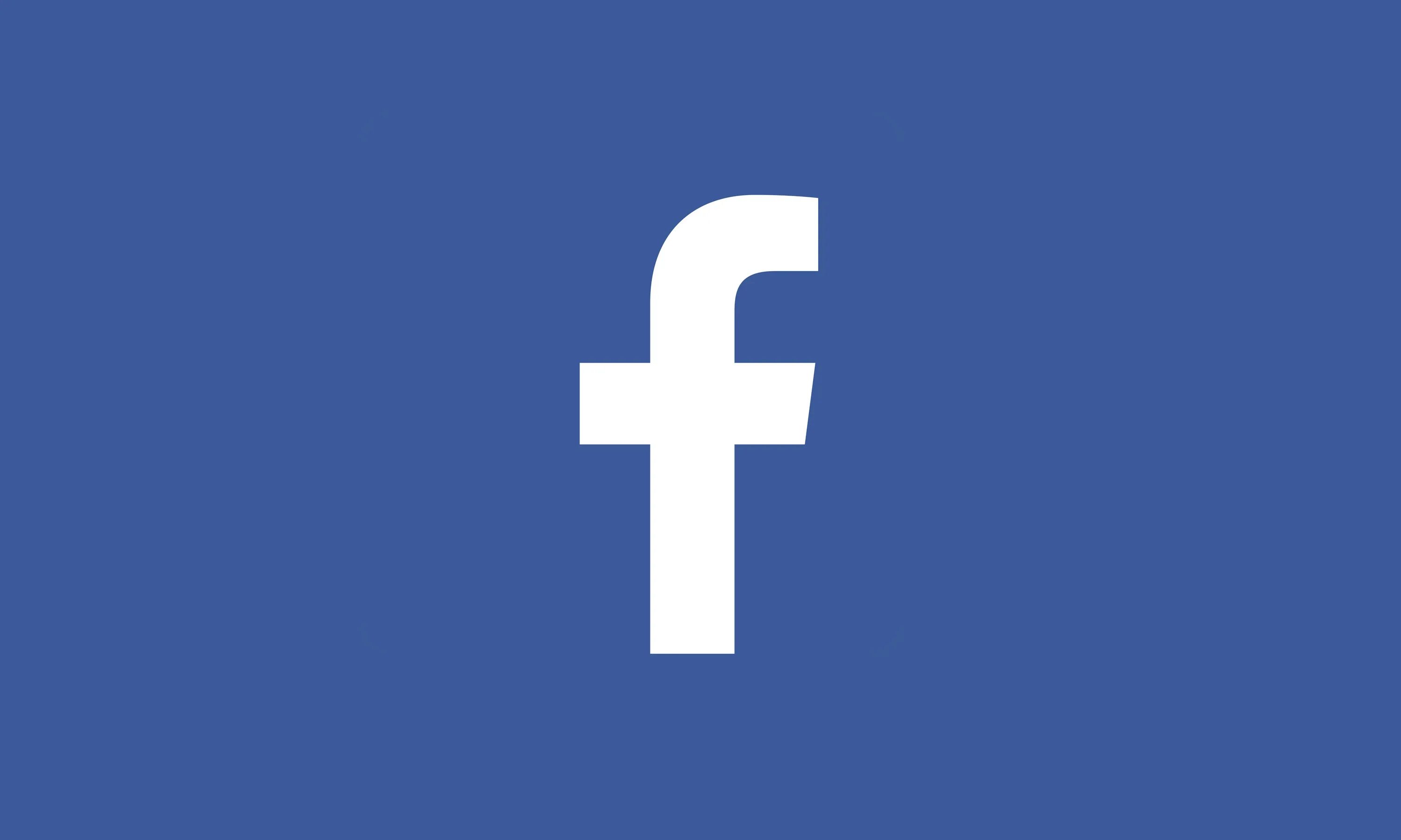 Fesbuk facebook. Fesbuk facebook