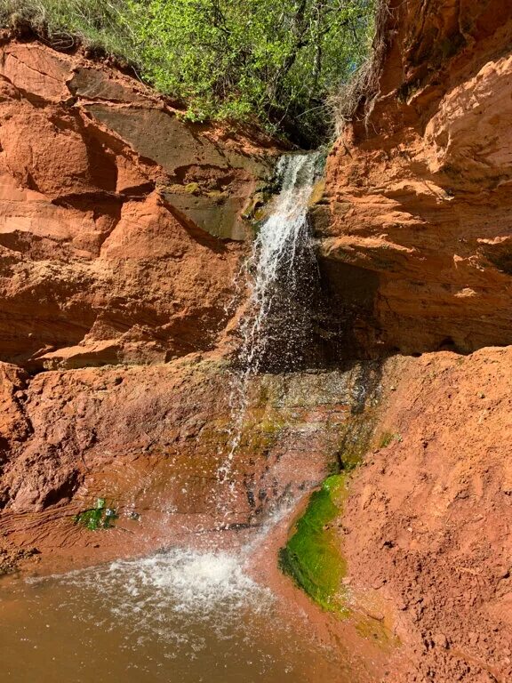 Сиверская маргариткин водопад. Маргариткин водопад спб. Сиверская маргариткин водопад. Сиверская маргариткин водопад. Маргариткин водопад.