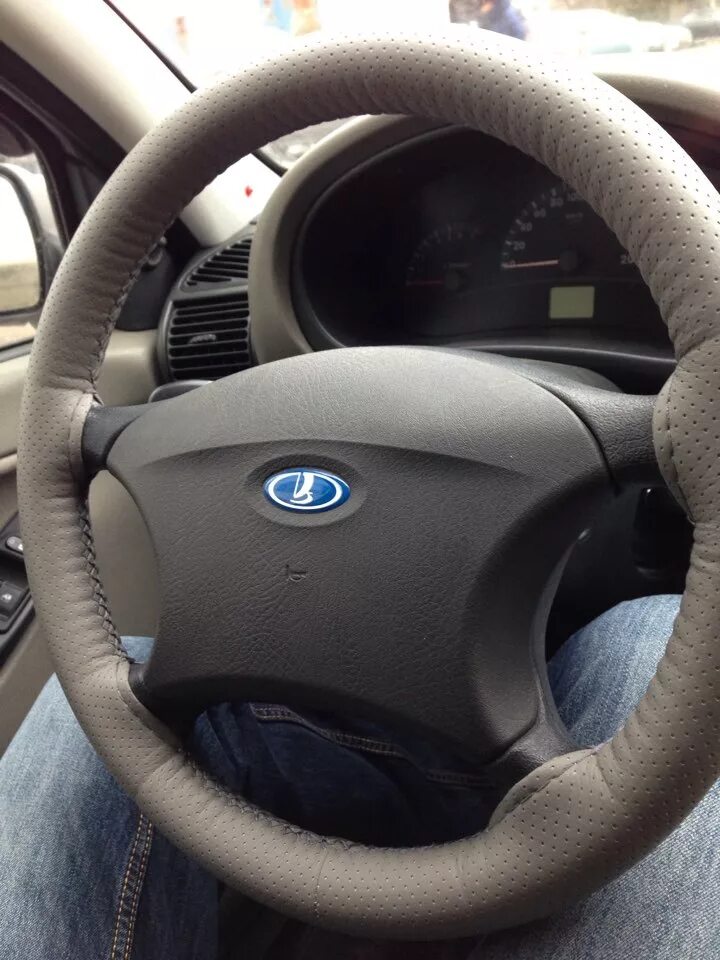 Калина руль оплетка. Руль "автокомпонент" калина. Калина руль оплетка. Калина руль оплетка. Оплетка на руль калина 2.