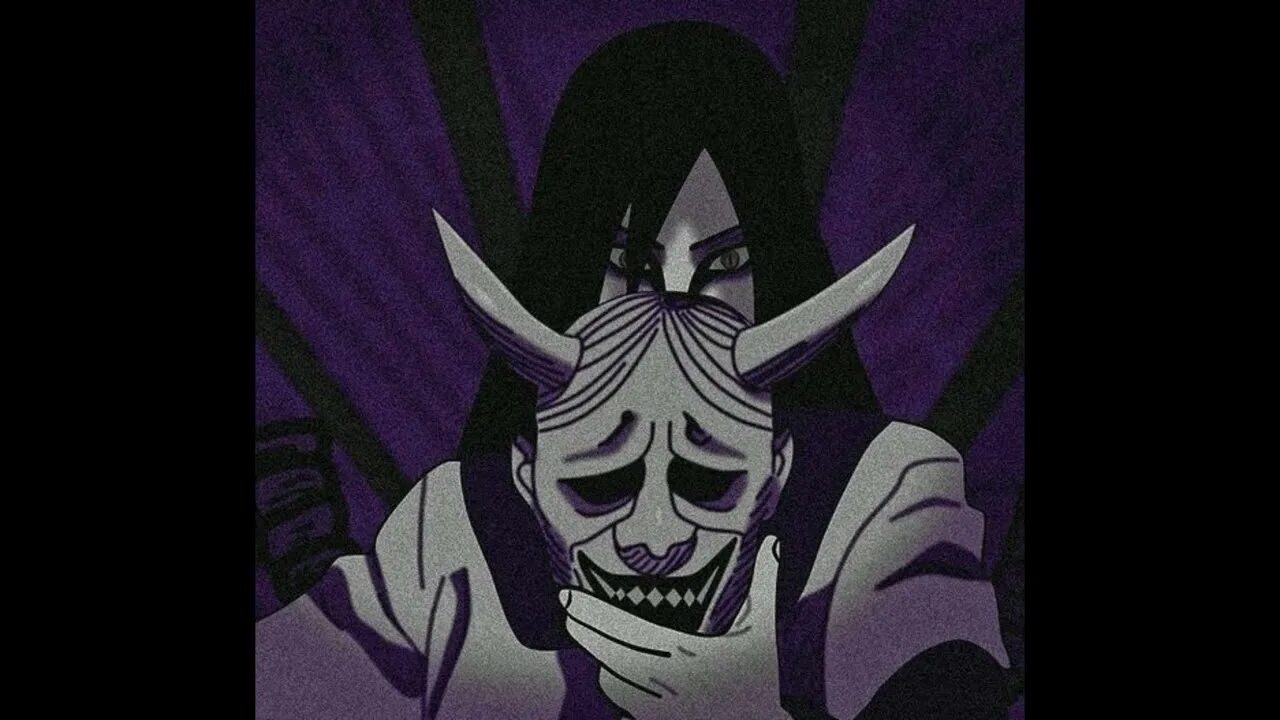 Ur final message extended mix. Slick killa - ur final message (slowed reverb). ur final message-slowed( bass ). ur final message slowed reverb. ur final message-slowed картинка.