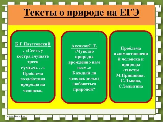 Сочинение по герцену егэ об этом человеке