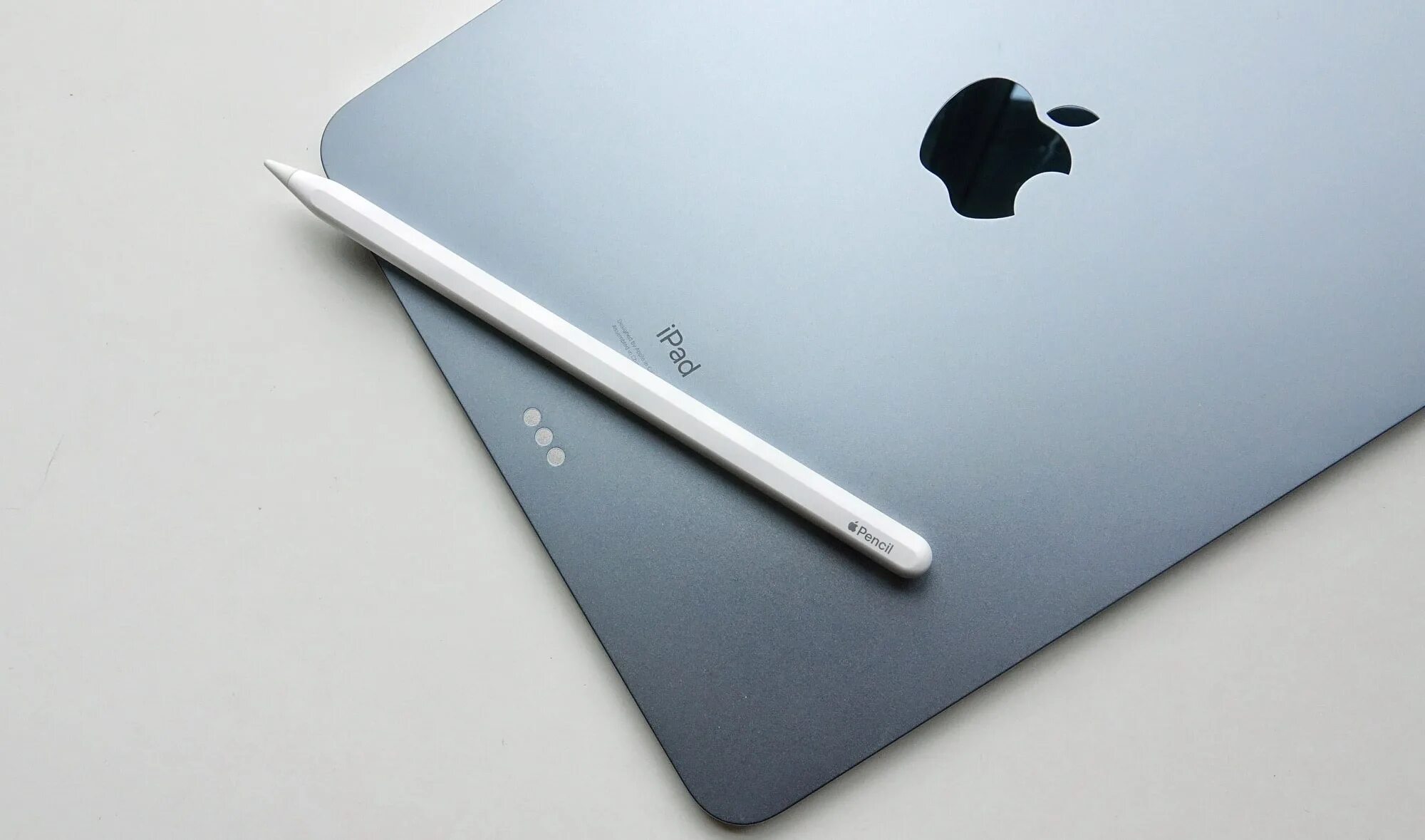 Apple IPAD Air 2020. Apple IPAD Air 4 2020. IPAD Air 4 Apple Pencil. Apple IPAD Air 2020 серый.