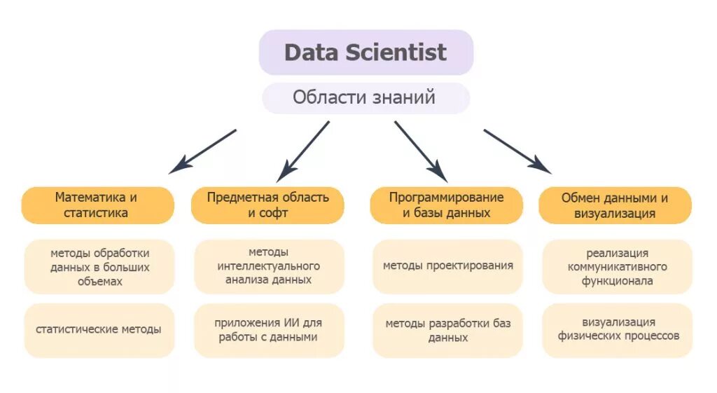 Инженер данных примеры. Дата сайнтист. Data Science профессии. Дата сайнтист профессия. Data Scientist кто это.