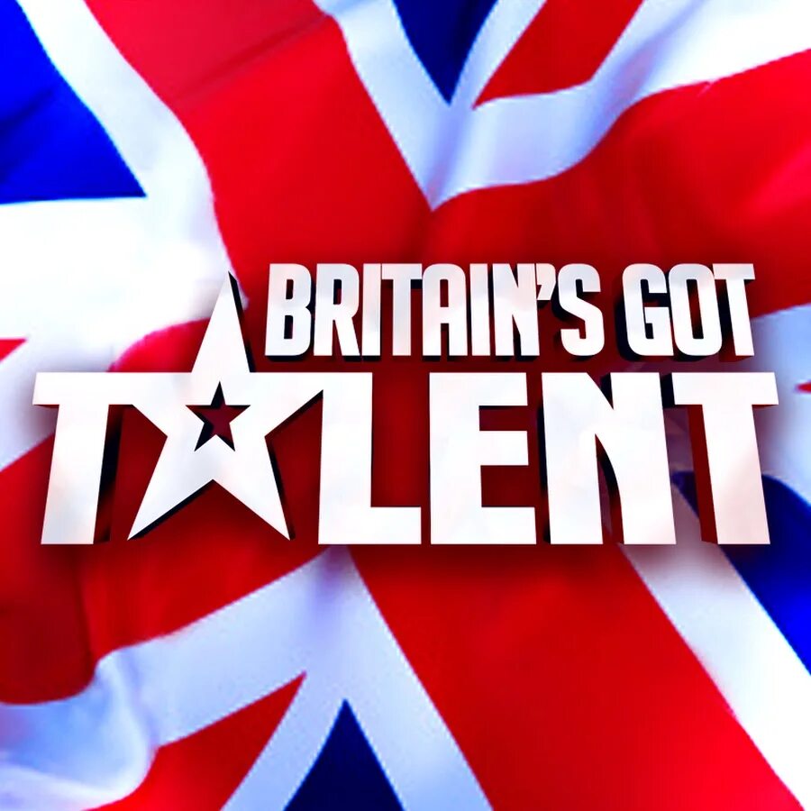 Britain talents. Show British Talent. Britain's got Talent. Британские таланты. British got Talent.
