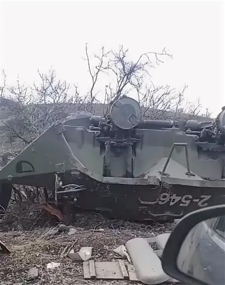 Бтр 70 подбитый. Бтр-60 туарегов мали. Новосветловка бтр 82м. Уничтожил бтр. Бтр 70 подбитый.
