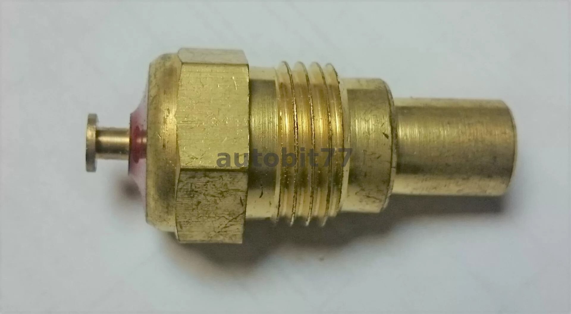 Датчик температуры е 3. Датчик температуры isuzu 8980237170. температурный датчик исузу эльф. 8942378610 датчик температуры оригинал. артикул датчика температуры на исузу nqr 71.