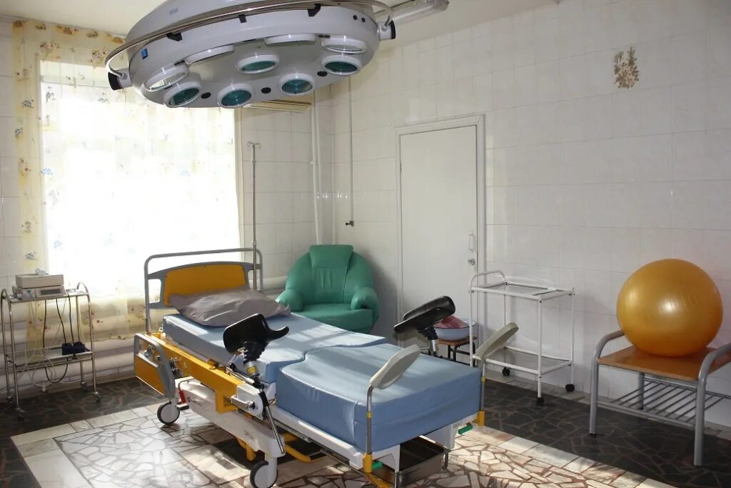 перинатальный центр курган. приемное отделение роддома. роддом 17 москва приемное отделение. приемный покой родильного дома. приемный покой родильного дома.