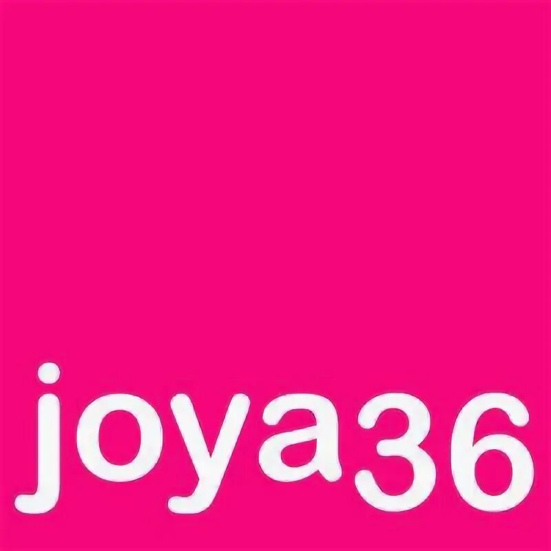 J ya