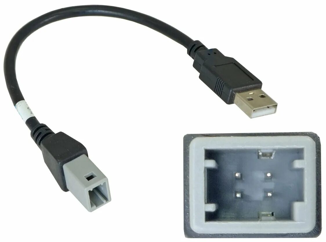 Incar USB ty-fc105. (Incar ISO Ant-18). Переходник штатного USB Тойота. Incar USB ty-fc104 Пионер. Usb адаптер автомагнитола