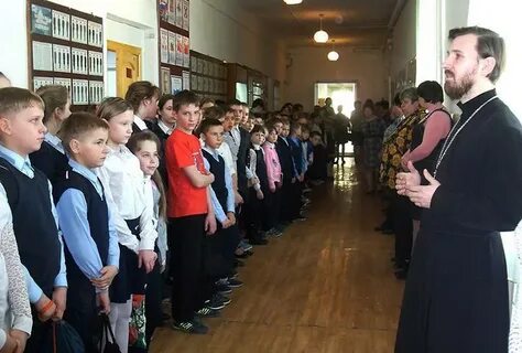 Погода в талицком чамлыке