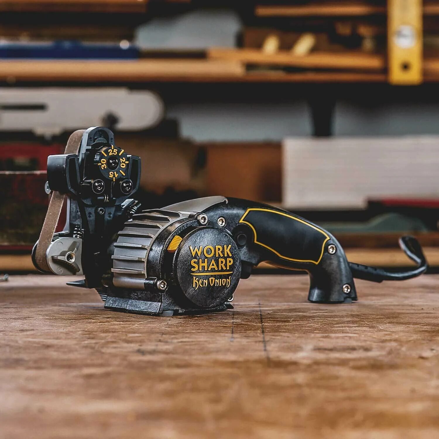 Work sharp tools. Точилка электрическая work sharp knife &amp; tool sharpener ken onion edition. кен онион ворк шарп. work sharp ken. электрическая точилка для ножей work sharp ken onion edition dr/wskts-ko-i.