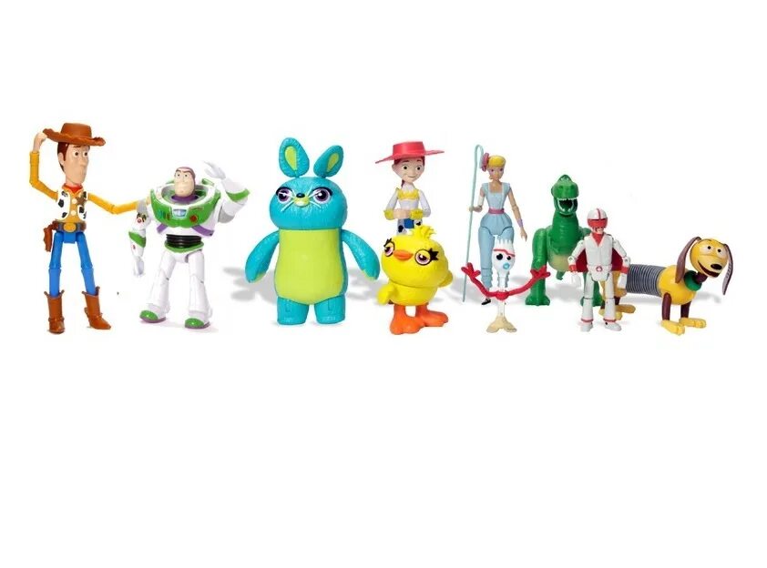 4 toy 6 b. Mattel toy story 4. фигурки в игрушках. фигурки из истории игрушек. история игрушек 4 игрушки.