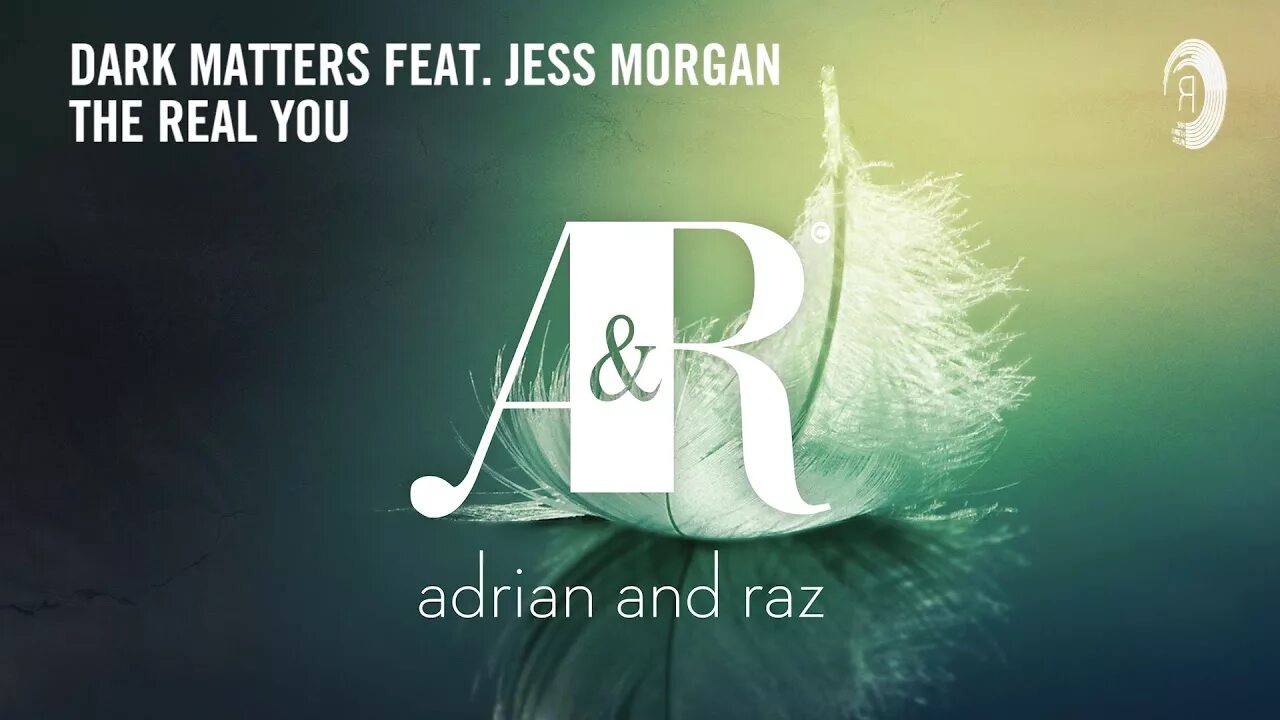 Feat jess. Jess Morgan. Jess Morgan Trance. Dark matters feat. Jess Morgan - the real you (Jorn van Deynhoven Remix). Feat Morgan.