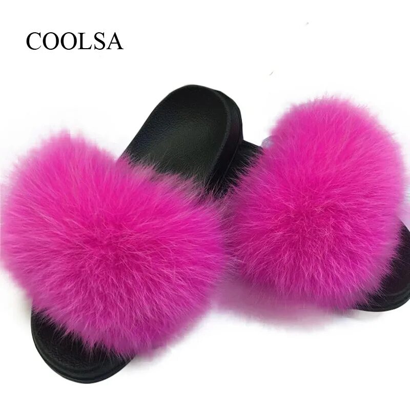 Тапочки с мехом. Тапки с мехом. Тапочки с мехом. Тапки на меху женские. Пушистые тапочки.