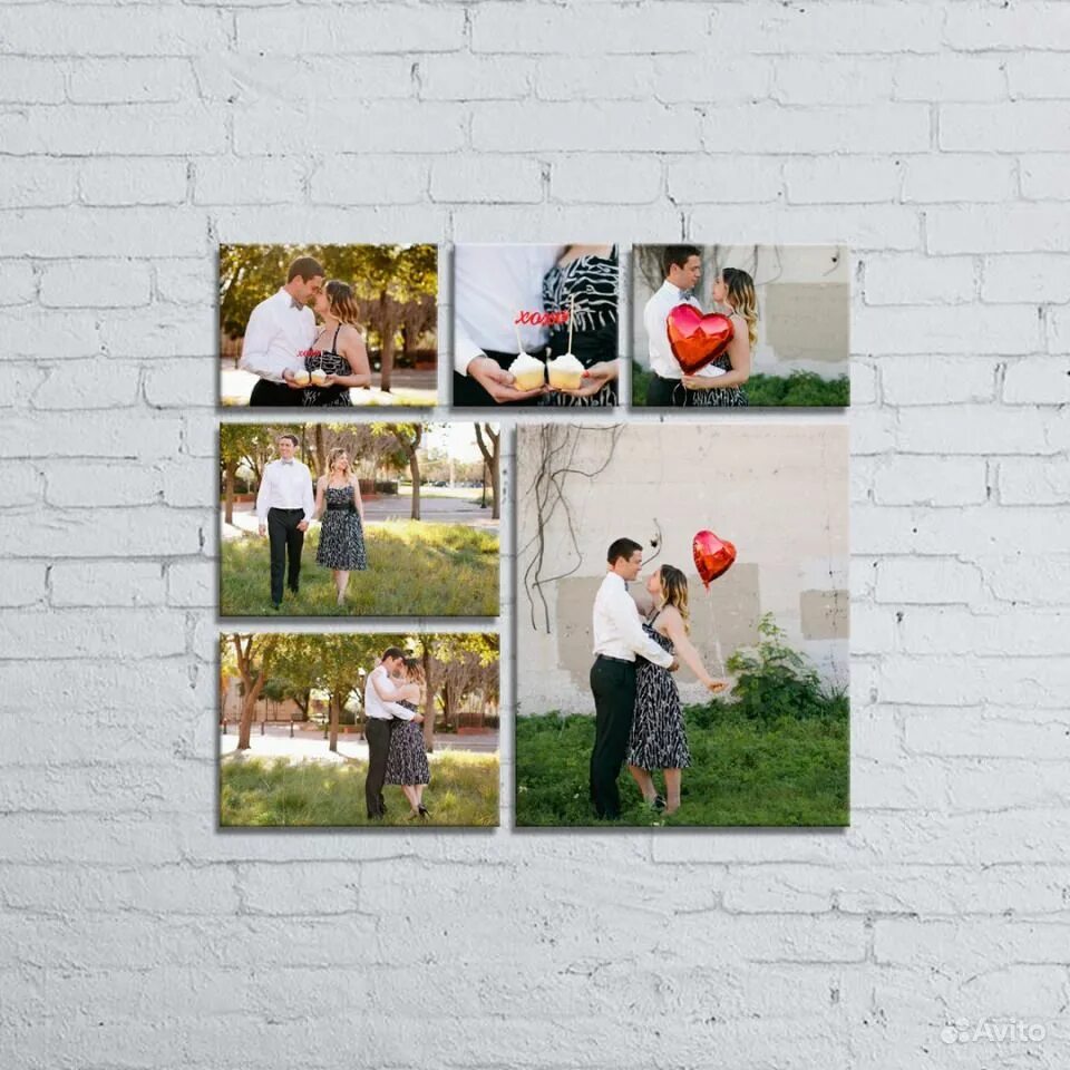 фотография на холсте. изображение для печати на холсте. картины на холсте белгород. коллаж фото на холсте белгород. портрет на холсте.