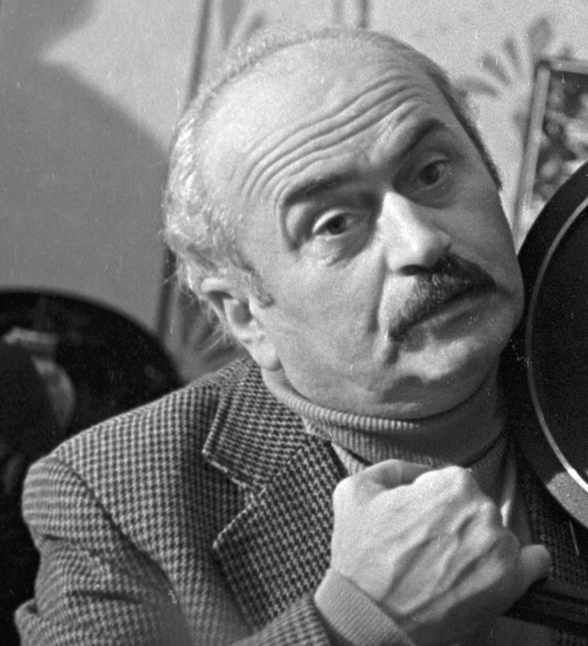 Резо чхеидзе. Резо чхеидзе. Режиссер резо чхеидзе 1964. Резо чхеидзе. Резо чхеидзе 1964 г.