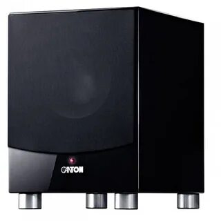Black 1500