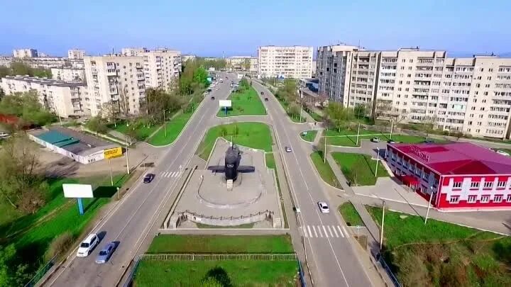 Поселок большой камень приморский край. Регион большого камня. Город большой камень приморский край. Поселок большой камень приморский край. Регион большого камня.