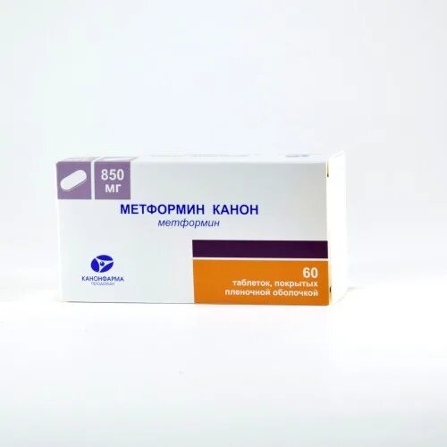 Глимепирид вертекс 4 мг. Metformin hexal 1000 мг. Таблетки метформин 500мг. Метформин-канон 500 мг. Гедеон рихтер препараты.