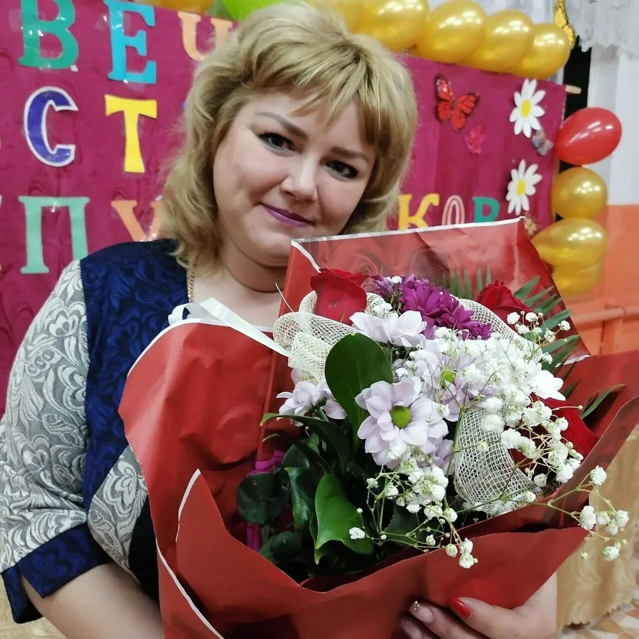 Сегодня "Классный урок" для старшеклассников на "Радио России" в рамках совместн