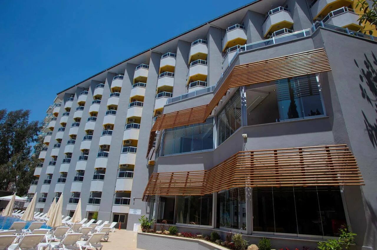 Simply fine hotel alize 4 аланья. Simply Fine Hotel Alize 4 Турция. Гранд Астор Турция Аланья. Simply Fine Hotel Alize 4 Турция Аланья Аланья. Simply Fine Hotel Alize (ex. Grand Astor) 4*.