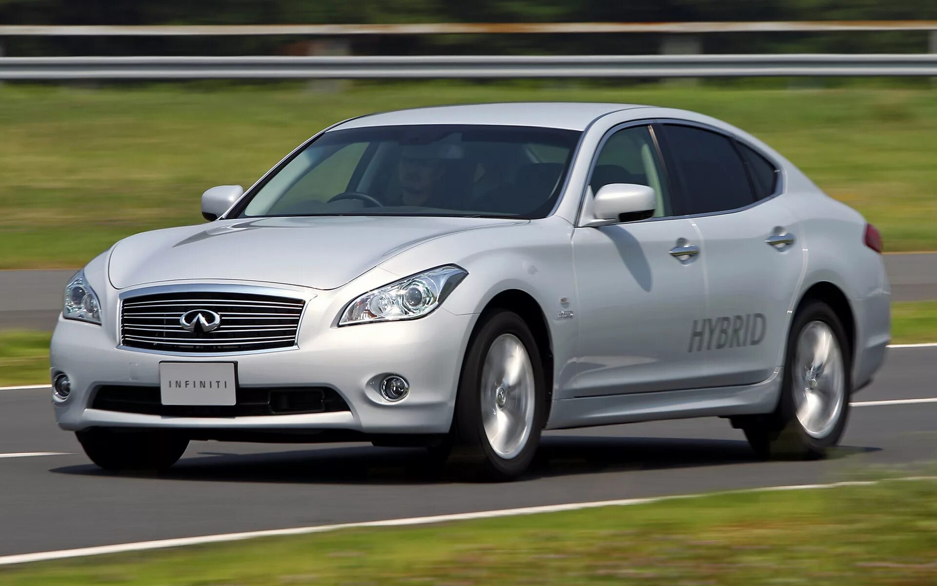 Fx37 2013. Nissan fuga infiniti m35. Infiniti qx70. Отзывы ниссан инфинити. Инфинити m35 гибрид.
