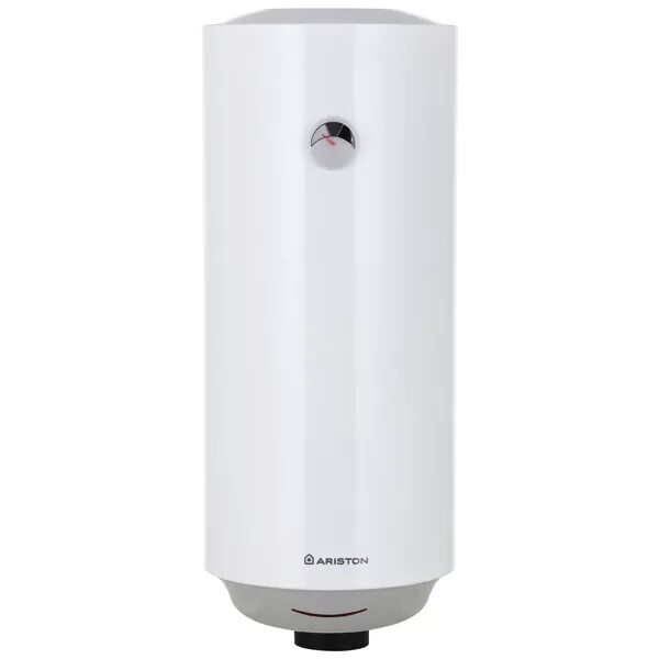 Водонагреватель ariston 50л. Водонагреватель ariston abs 50л. Водонагреватель аристон abs pro r 50v slim. Водонагреватель электрический pro r inox abs 50 v ariston. Ariston blu1 r abs 30 v slim.