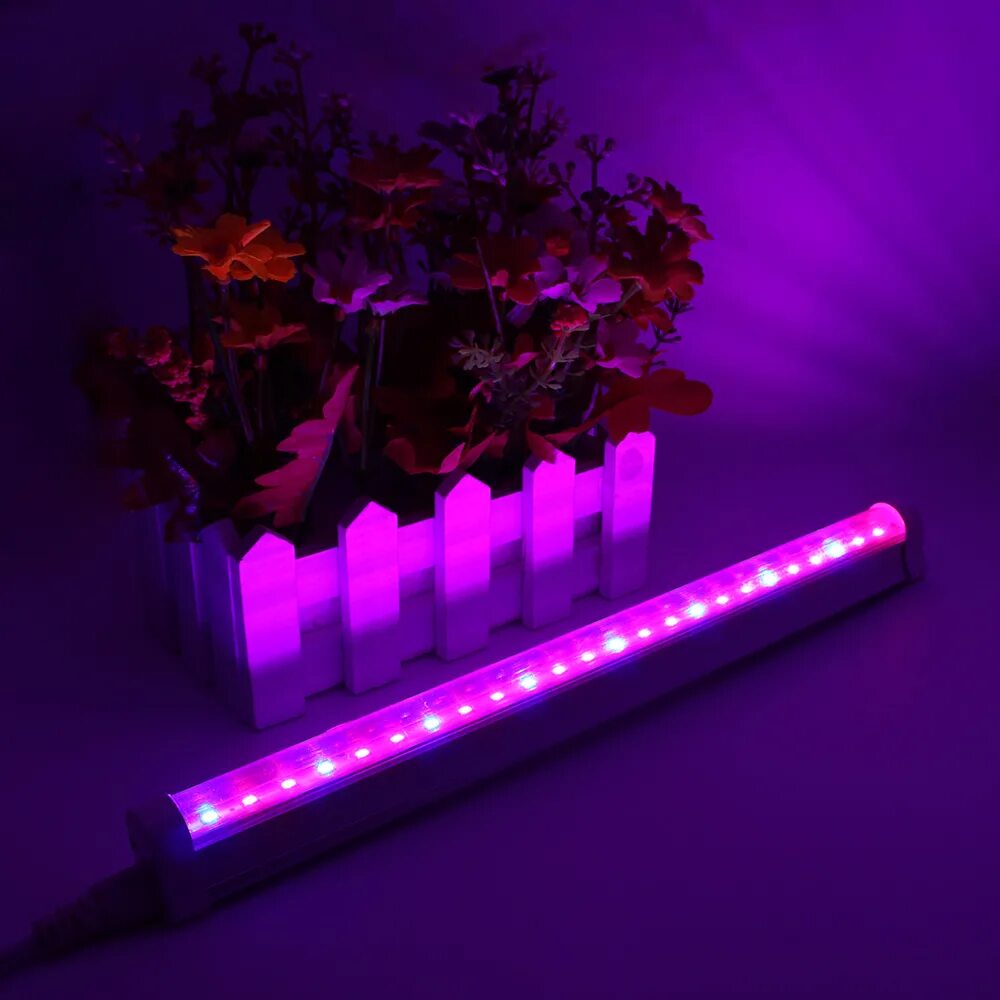 Купить лампы синего спектра. Лампы с синим спектром. Лампы синего спектра. Лампы синего спектра. Лампа для растений красного свечения.