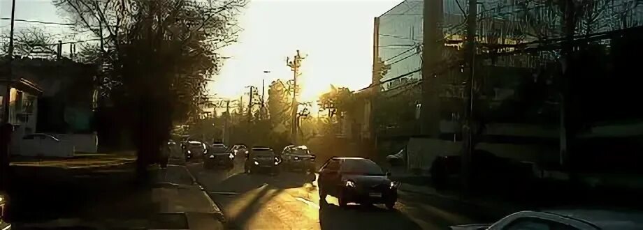 Нетлайн переславль залесский