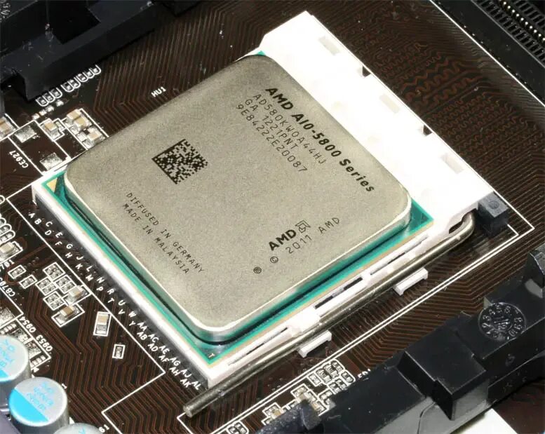 Как узнать сокет процессора. Fm2 сокет процессоры. сокет amd fm2. сокеты амд fm2. сокеты процессоров amd.