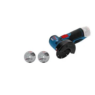 Шлифмашина bosch gws 12v 76