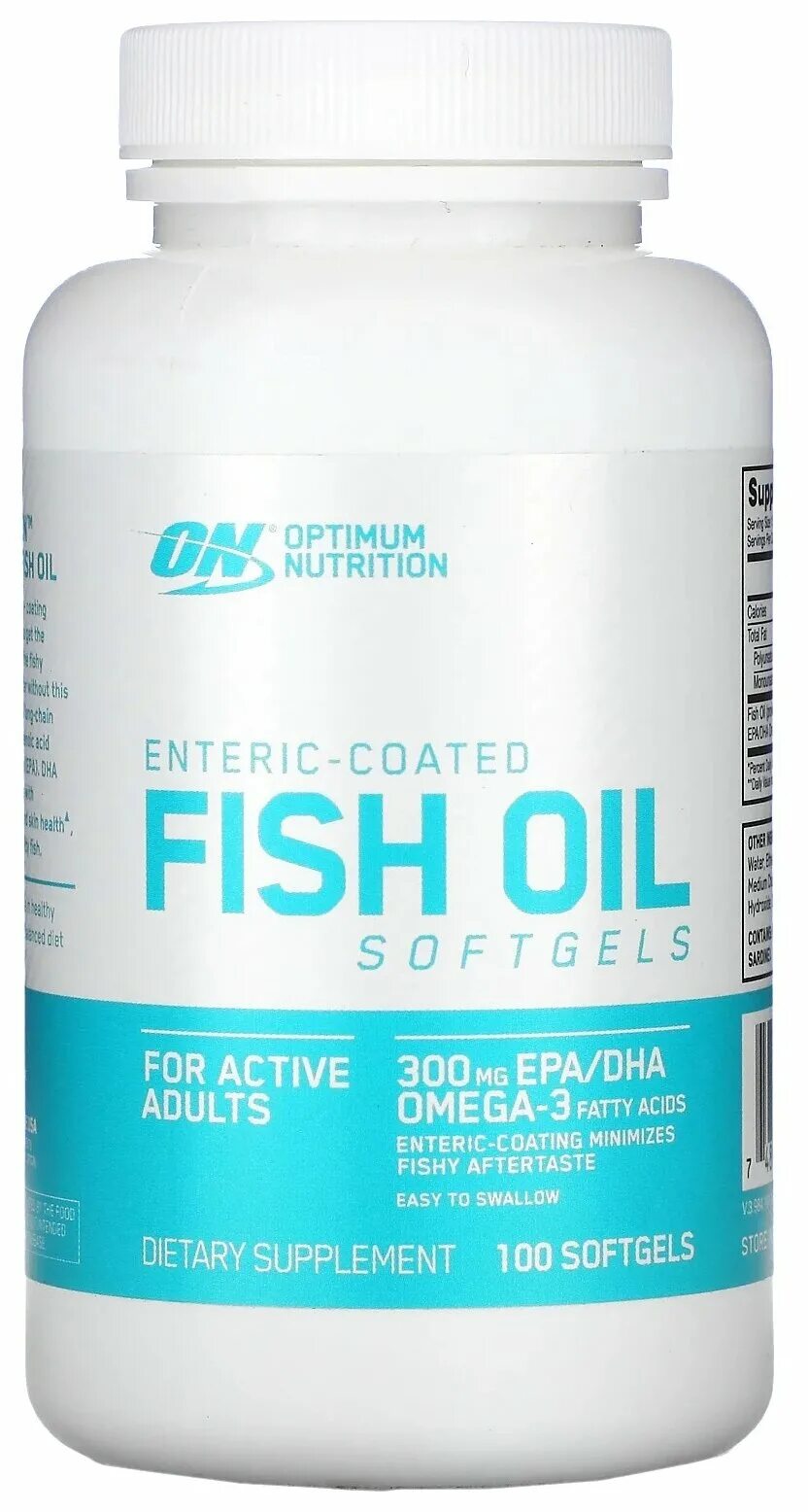 Optimum fish oil softgels. Optimum nutrition fish oil softgels 100 капсул. (optimum nutrition). Optimum fish oil softgels. Optimum fish oil softgels.