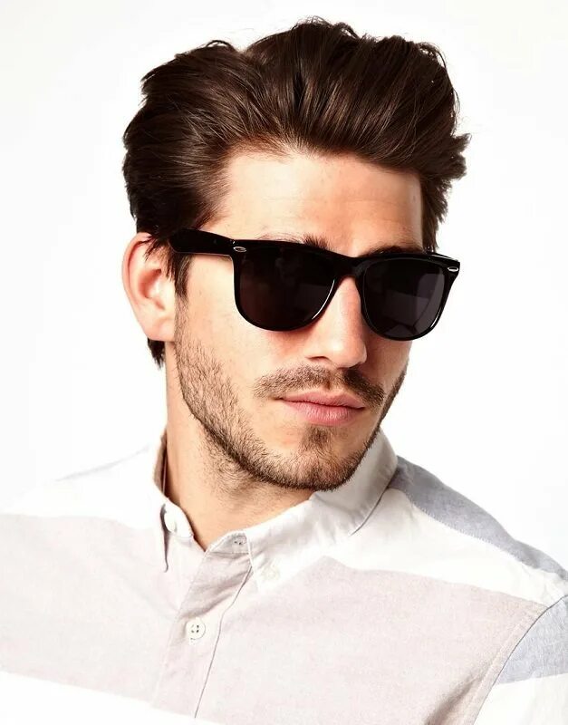 Ray meta wayfarer. Ray ban wayfarer classic. ray ban classic мужские. ray ban очки 2025. ray ban wayfarer man.