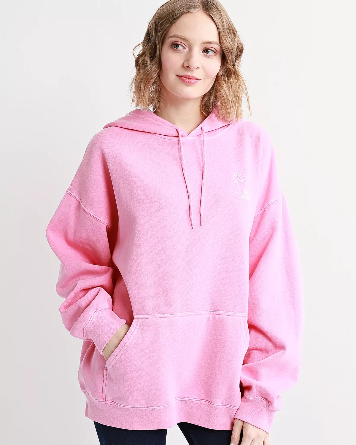 Худи женское. Женское худи пума amplified hoodie. Толстовка женская. Cecilia classics флисовая кофта. Интернет магазин худи.