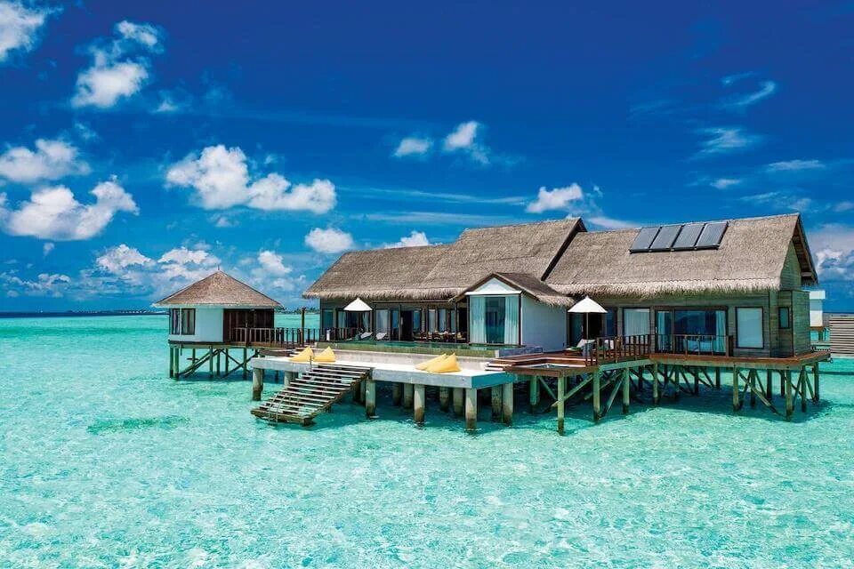Ozen life maadhoo. Ozen life maadhoo 5 мальдивы. Ozen reserve bolifushi мальдивы. Ozen life maadhoo 5*. Мальдивы отель на острове.