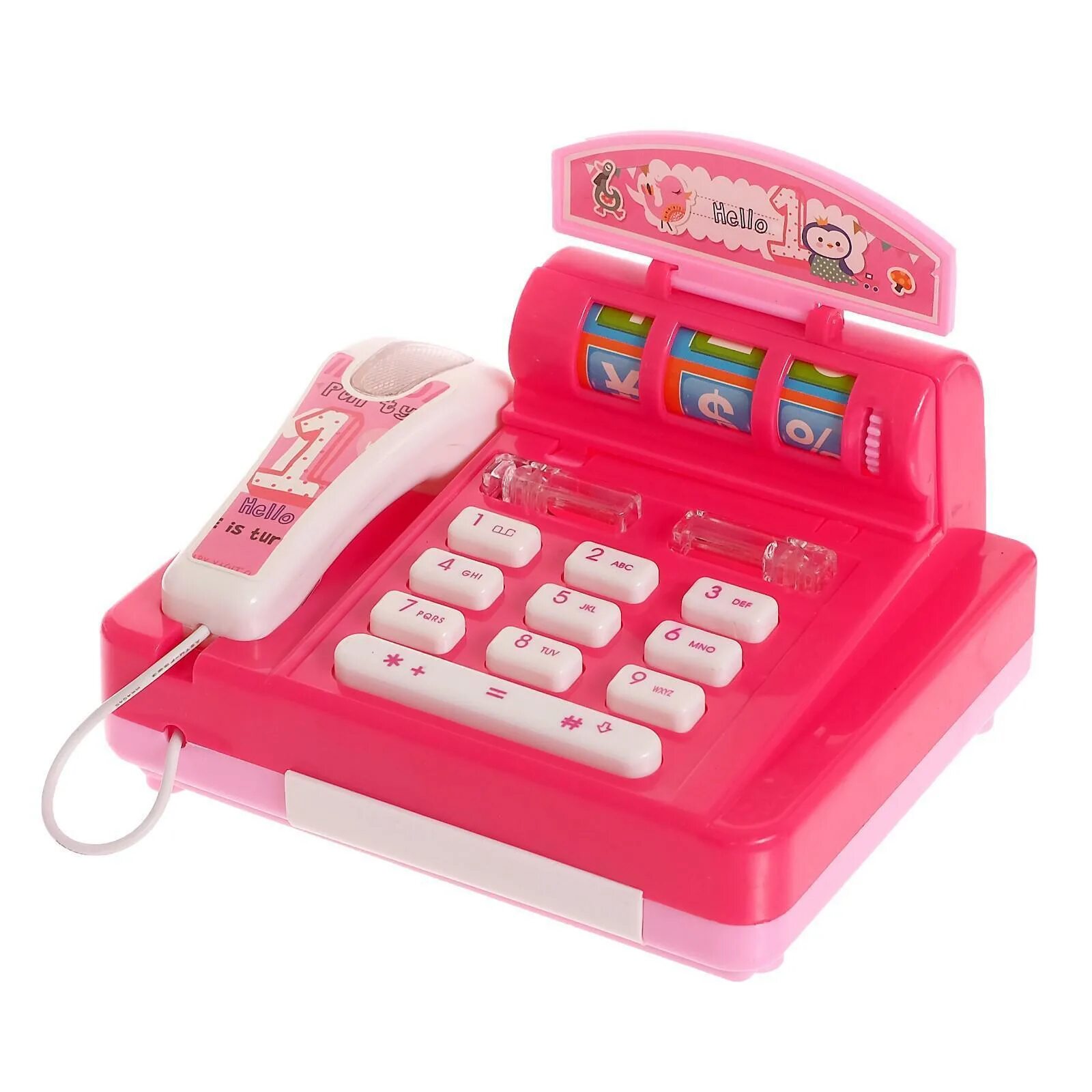 Касса со сканером и весами. Касса «мини магазин», микс. Касса со. Battat касса. Касса со сканером и весами.