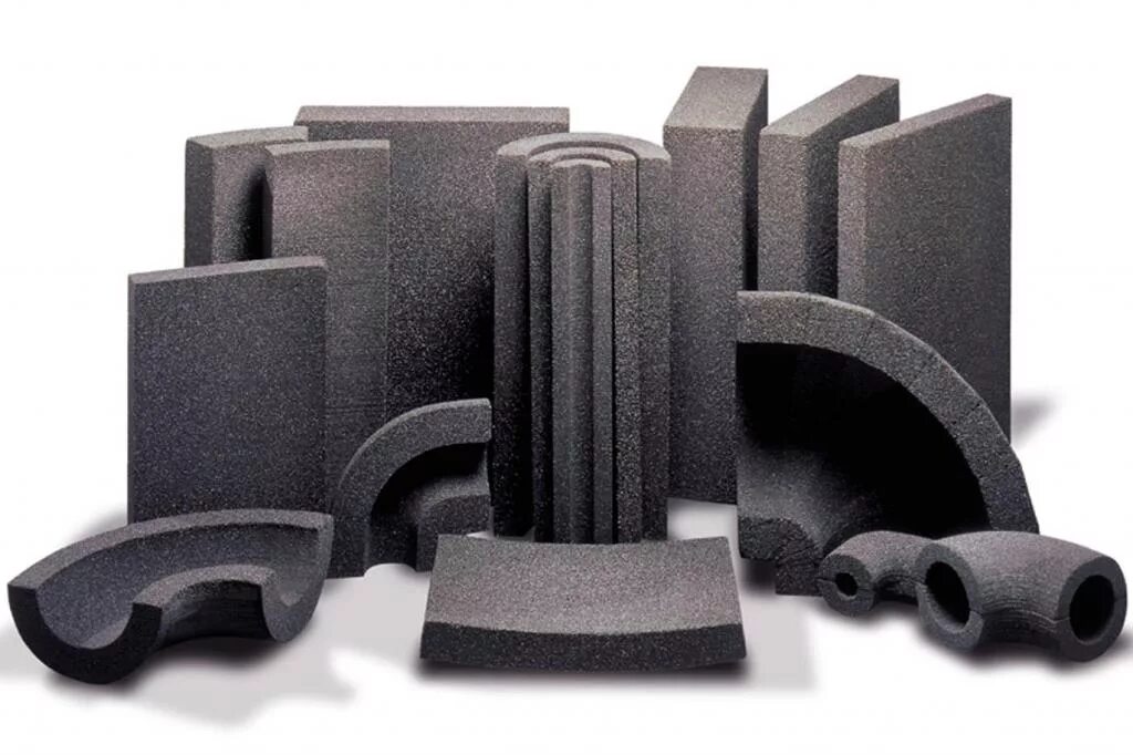 Материал пеностекло. Пеностекло foamglas. фомглас пеностекло. пеностекло неопорм d130. пеностекло изоляция.