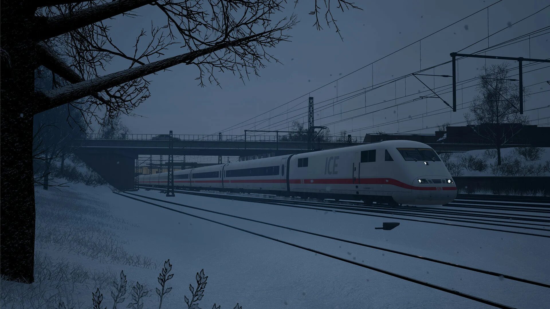 Train sim 3. Train sim world 3. train sim world 3 deluxe edition. train sim world 2 электричка. train sim world 3 tsw3.