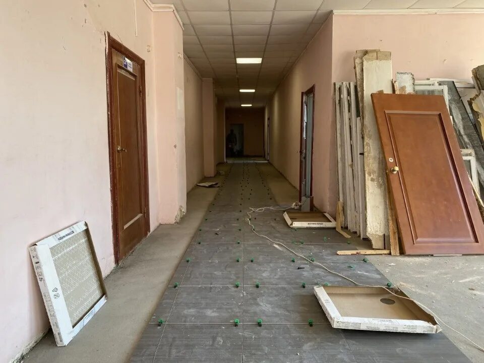 Ремонт 2 школа псков. Ремонт 2 школа псков. Ремонт 2 школа псков. 20 школа псков. Улица школьная псков.