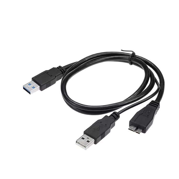 Кабель Micro USB 3.0 B 2 USB. USB 3.0 Micro b. Кабель USB 3.0 (С Type-a на Micro-b). USB 2.0 Micro-b. Usb 3.3