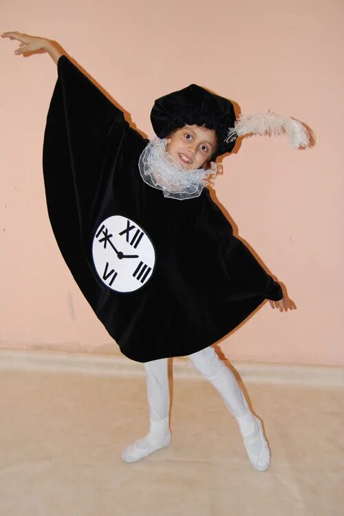 Рыцарские латы из картона. Костюм кощея бессмертного для мальчика. Рыцарь из картона. Как сделать костюм помни. Костюмы роботов для детей.