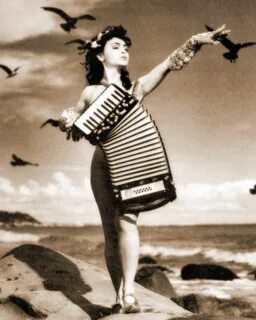 My favorite photo of Judy Tenuta Women humor, Comedians, People of.