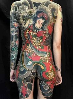 Samurai Porn Star - Porn star with japanese samurai tattoo on leg â¤ï¸ Best adult photos at  cums.gallery