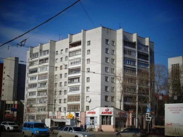 Дом Цветов, салоны, улица Мира, 80, Вологда - 2ГИС
