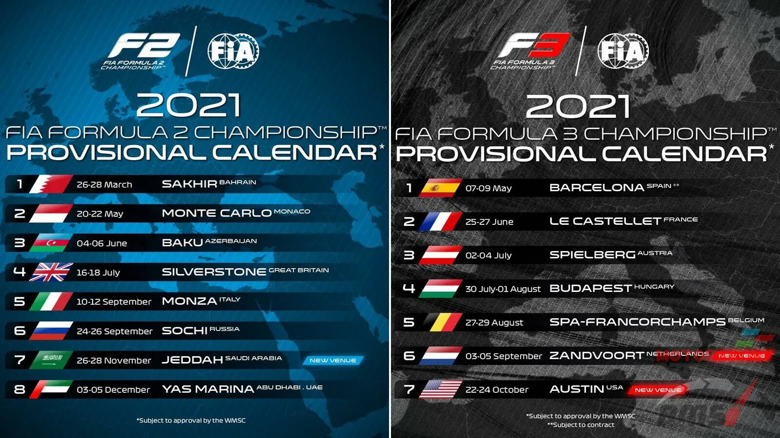 Афиша формулы. Календарь ф2 2021. График гонок формулы 1 на 2021 год. Таблица гонок формулы 1 2021 года.