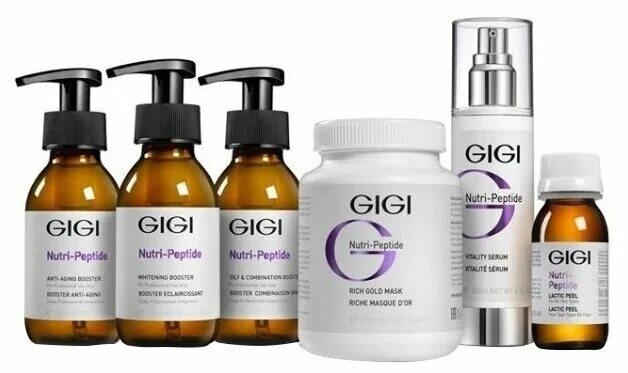 крем для век нутри пептид gigi. Gigi nutri-peptide vitality serum, 120 мл. Gigi nutri peptide крем. косметика джи джи нутри пептид. Gigi nutri peptide дорожный набор.