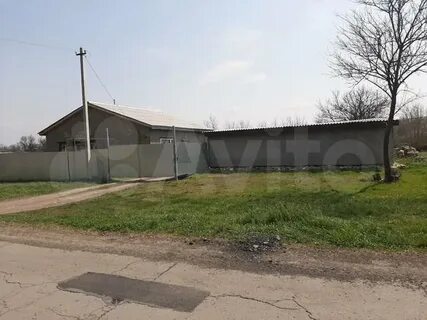 Погода в родионово несветайской ростовской кутейников