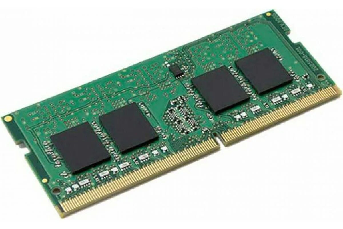 SODIMM ddr4 8gb. Foxline fl2666d4s19-4g. Память SODIMM ddr4. Оперативная память 4 ГБ 1 шт. AMD r744g2400s1s-uo.