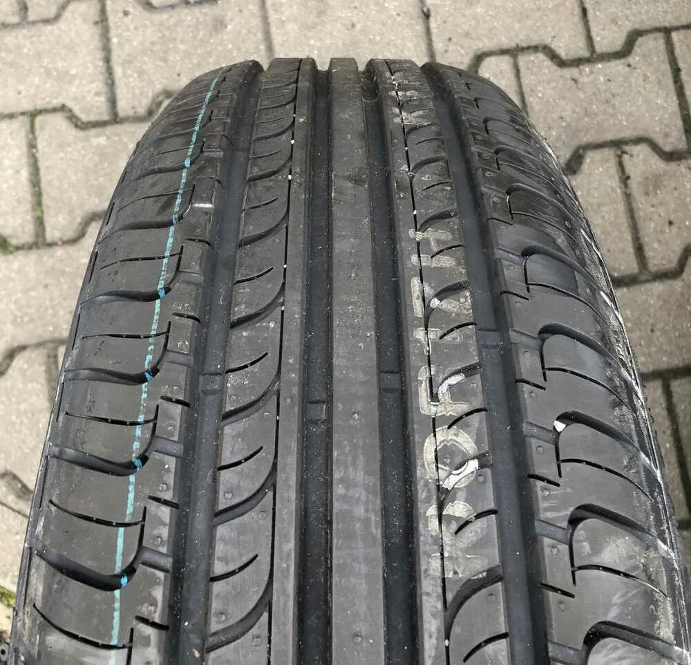 225 60 r17 99h купить. Hankook Optimo k415 225/60 r17 99h. 225 60 17 Hankook Optimo k415 99h. 225/60r17 99h Optimo k415 TL. 225/60r17 99h Optimo k415.