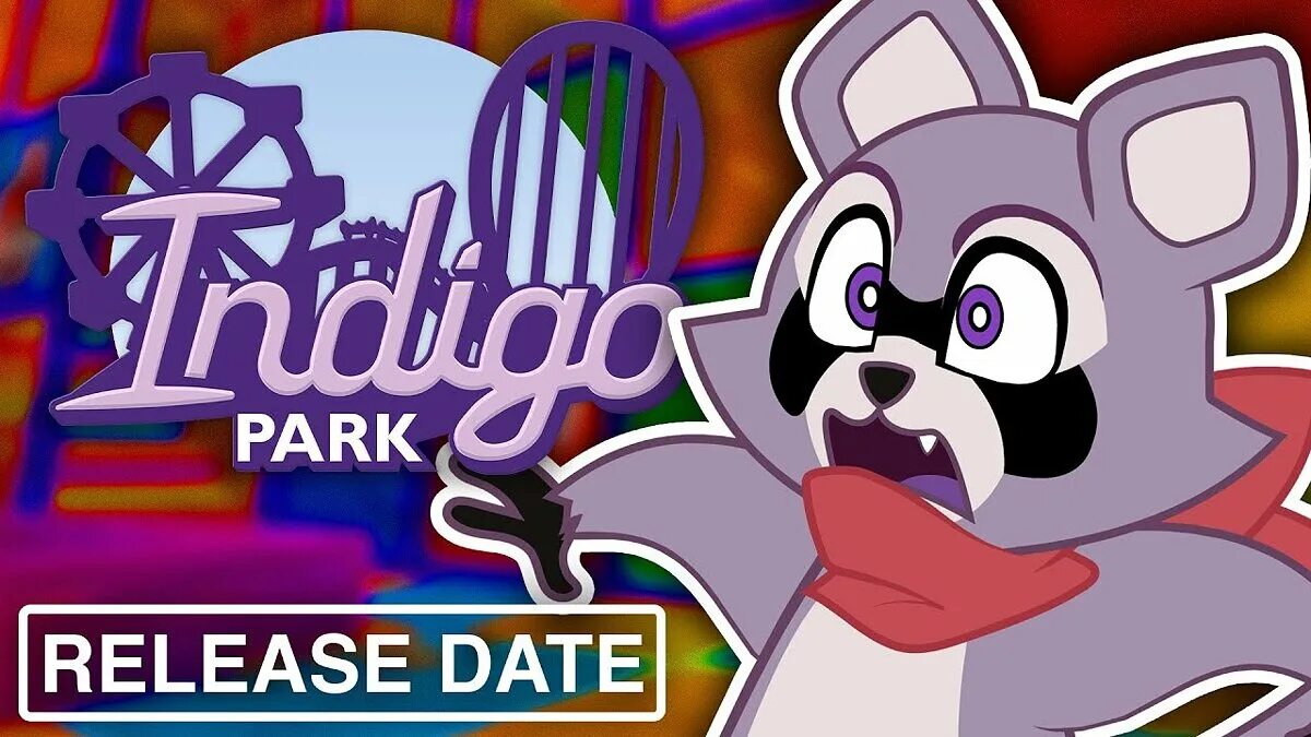 Indigo park 1. Indigo park 1. Indigo park 1. Indigo park 1. Indigo park 1.